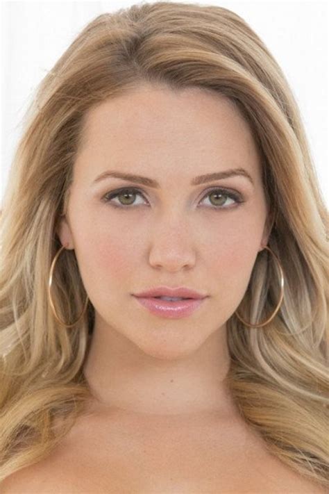 Mia Malkova Newest Porn Videos